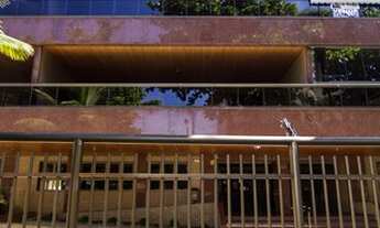 Imagem 2: Apartamento para Aluguel - Recreio, 3 Quartos, 81 m2