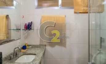 Imagem 7: APARTAMENTO - PERDIZES - 3 DORMITORIOS - 1 VAGA DE GARAGEM