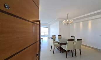 Imagem 3: JOãO PESSOA - Apartamento Padrão - Jardim Luna