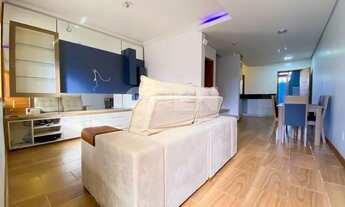 Imagem: Sobrado 03 dormitórios 01 suíte, Igara