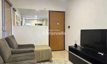 Imagem 3: CASCAVEL - APARTAMENTO PADRÃO - CENTRO
