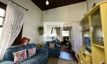 Imagem 5: Casa para Aluguel - Centro, 2 Quartos, 90 m2