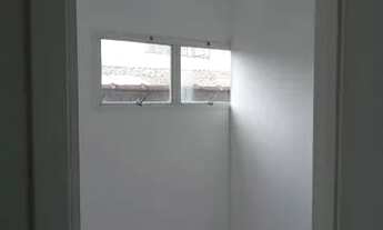 Imagem 3: Kitnet na Aviação, Locação Residencial ou Comercial, Excelente Localização na Av. Kennedy