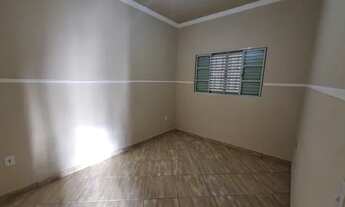 Imagem 6: 13176 - Casa no bairro Aclimação