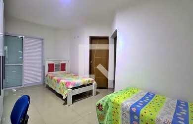 Imagem 6: Casa à Venda - Parque das Nações, 3 Quartos, 250 m2