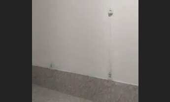 Imagem 4: Aluga-se loja Galpão / depósito com aluguel por R$500 /mês