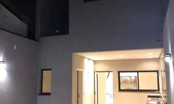 Imagem 7: Sobrado à venda, 227 m² por R$ 1.150.000,00 - Vila Gonçalves - São Bernardo do Campo/SP