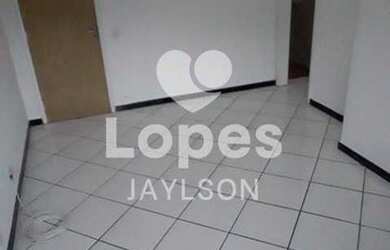 Imagem 5: Apartamento-À VENDA-Madureira-Rio de Janeiro-RJ