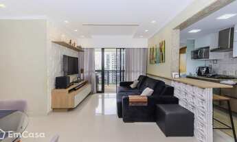 Imagem: Apartamento à venda em Rio de Janeiro