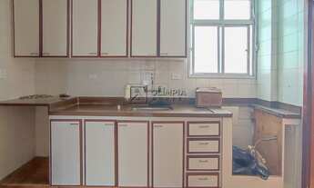 Imagem 7: Venda Apartamento 2 Dormitórios - 110 m² Perdizes