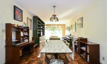 Imagem 4: Apartamento 3 Quartos à venda em Pinheiros, São Paulo/SP