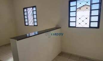 Imagem: Casa com 2 dormitórios para alugar, 65