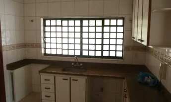 Imagem 4: Casa - Parque Jatibaia (Sousas) - Campinas