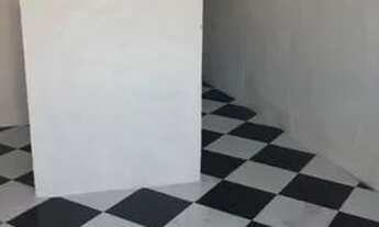 Imagem 2: Uma kitnet em cajazeiras 10