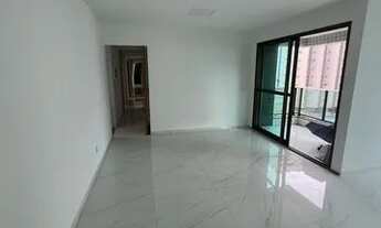 Imagem 5: Edf. Maria Laura, 100 mts da Avenida, 150 meses DIRETO ou financiamento bancario