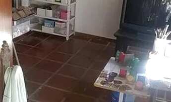 Imagem 7: Excelente casa para venda, com excelente localização !!!