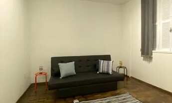 Imagem 5: Apartamento em Centro Histórico