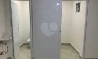 Imagem 2: Casa para fins comercias na Oswaldo Cruz