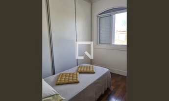 Imagem 7: Casa à Venda - Planalto Paulista, 3 Quartos, 243 m2