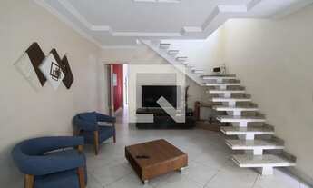 Imagem 6: Casa à Venda - Jardim Brasília, 4 Quartos, 300 m2