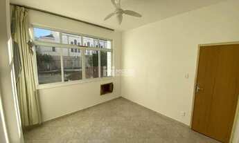 Imagem 7: Tijuca Apartamento com 1 dormitório