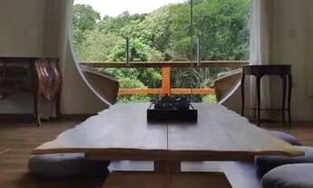 Imagem 2: Pousada / Sítio à venda em São Roque