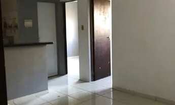 Imagem: Apartamento no Recanto Verde 2 Prox. Shopping