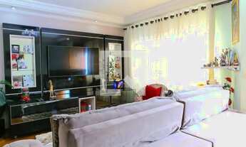 Imagem: Casa à Venda - Vila Metalúrgica, 3 Quartos