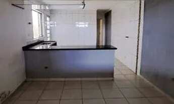 Imagem 8: Aluguel de casa térrea no Jd Viana-itaquaquecetuba