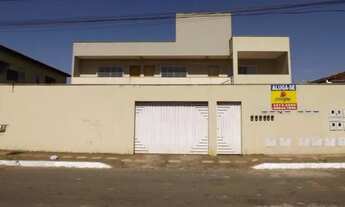 Imagem: Res. Jácomo 2 Apto 01