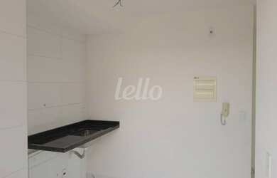 Imagem 7: Santo André - Apartamento Padrão - Vila Floresta