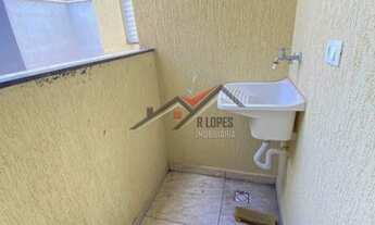 Imagem 6: São Paulo - Casa de Condomínio - ARTUR ALVIM