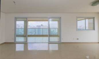 Imagem 2: SãO PAULO - Apartamento Padrão - Santo Amaro