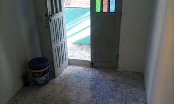 Imagem 4: Aluga-se uma casa