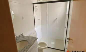 Imagem 6: Juiz de Fora - Apartamento Padrão - Granbery