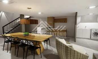 Imagem 7: Linda casa no bairro Carmelo