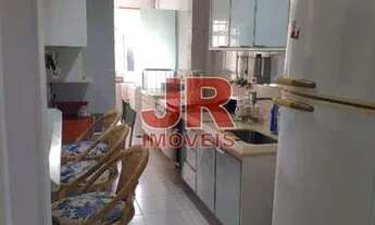 Imagem 6: Apartamento Residencial à venda, Centro, Cabo Frio - AP0067