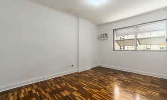 Imagem 4: Apartamento Locação Perdizes 129 m² 3 Dormitórios