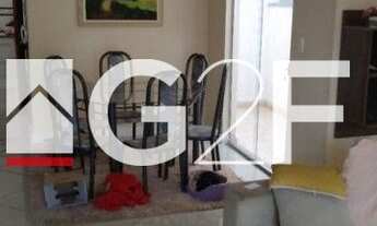 Imagem 3: Casa para venda Jardim Bela Vista em Indaiatuba