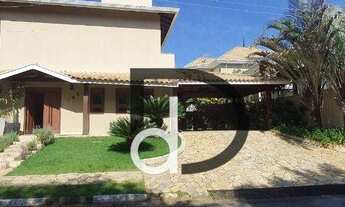 Imagem: Casa com 3 dormitórios para alugar, 245