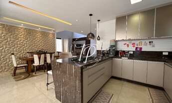 Imagem 7: Casa Condomínio Fechado Villa D'Áquila