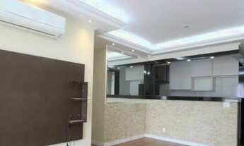 Imagem 3: Apartamento - 3 Dormitórios - Vila Gumercindo