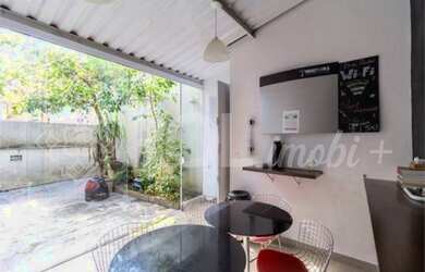 Imagem 4: CASA COMERCIAL em SÃO PAULO - SP, SUMARÉ