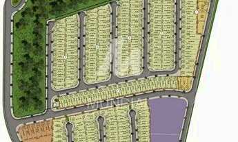 Imagem 3: Casa (sobrado em condominio) 4 dormitórios/suite, cozinha planejada, portaria 24 horas, em