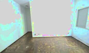 Imagem 5: Venda Casa com 3 dormitórios