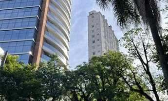 Imagem 5: Apartamento com 3 Dormitorio(s) localizado(a) no bairro Moinhos de Vento em Porto Alegre