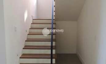 Imagem 3: Casa - Parque das Quaresmeiras - Campinas