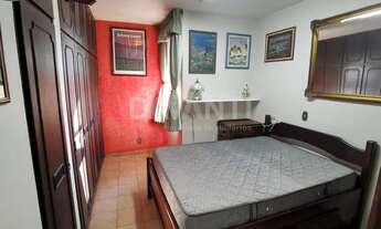 Imagem 6: Apartamento - Centro - Campinas