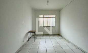 Imagem 7: Casa para Aluguel - Perdizes, 2 Quartos, 70 m2