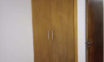 Imagem 6: Apartamento para aluguel, 2 quartos, 1 suíte, 1 vaga, Silveira - Belo Horizonte/MG